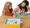 Magnetická hra Mapa sveta 145ks Náhľad obrázku produktu 12