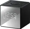 Philips TAR4600/10 Produktbild-Vorschau 11