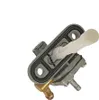 Kranik paliwa FPC-315 do SUZUKI GSX 1100 F 1989-1996 Podgląd zdjęcia produktu 5