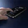 alkaya. iPhone 12/12 Pro Displayschutzglas Privacy, Produktbild-Vorschau 5