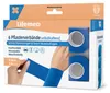 Lifemed 99050 Opatrunek gipsowy Lifemed, samoprzylepny, Podgląd zdjęcia produktu 2