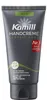 Kamill men Handcreme 75ml classic care Produktbild-Vorschau 1