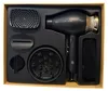 Bellissima Creativity 4 You, AC, Schwarz, Gold, Einfarbig, Produktbild-Vorschau 19