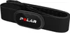 Polar H10 Brustgurt Black XS/S Produktbild-Vorschau 12