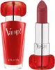 PUPA Milano Vamp!, Bordeaux, Tawnyred, 1 Farben, Färbung, Produktbild-Vorschau 5