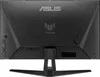 Asus TUF VG27AQM1A Produktbild-Vorschau 4