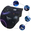 Spací stany Fantasy Fun Skládací hra Pop up Outdoor Indoor Náhled obrázku produktu 1