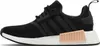 Adidas NMD R1 Damen Sportschuhe GZ7997 mit Produktbild-Vorschau 3