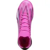 Schuhe Puma Fußball Ultra Match It B23577 Produktbild-Vorschau 2