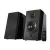 Edifier R2000DB - 2-pásmový - 2.0 kanály - káblový a Náhľad obrázku produktu 2