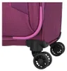 Travelite Corsiica L Pink Productafbeelding-voorbeeld 5