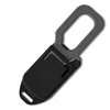 Mac TS 05 Black Rescue Knife Voucher Cutter black Itálie Náhled obrázku produktu 3