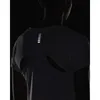 Under Armour Iso-Chill 200 Laser Tee Women - Gr. L Produktbild-Vorschau 11