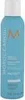 Moroccanoil Perfect Defense, Alle Haare, Spraydose, 1 Produktbild-Vorschau 3