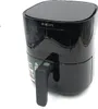 Philips HD9252/90 Airfryer L Voir les images du produit 20