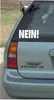 Aufkleber / Autoaufkleber - JDM / Die cut / Auto / OEM - Produktbild-Vorschau 2
