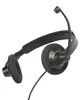 Epos ,  IMPACT SC 60 USB ML Beidseitiges UC Headset Produktbild-Vorschau 15
