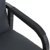 Zestaw wypoczynkowy z aluminium HWC-P82, zestaw Podgląd zdjęcia produktu 12