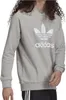 adidas adicolor Classics Trefoil Crew - Herren Pullover Produktbild-Vorschau 8