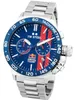 TW Steel - TWCS121 - Orologio da Polso - Uomo - Al quarzo - Anteprima dell’immagine prodotto 5
