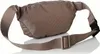 Mandarina Duck MD 20 Bum Bag QMMM3 Taupe Produktbild-Vorschau 12