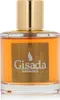 Gisada Ambassador Women Eau De Parfum 100 ml (femme) Produktbild-Vorschau 9