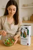Miterra Griechisches Olivenöl Extra Nativ 5 L – Koroneiki, Produktbild-Vorschau 4