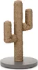 Designed by Lotte 408856, Braun, 350 mm, 350 mm, 600 mm Produktbild-Vorschau 1