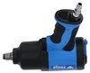 Brilliant Tools BT160100 1/2   Druckluft-Schlagschrauber Produktbild-Vorschau 4