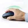 Ugreen Mu006 Drahtlose optische Maus Usb 2.4 Ghz / Produktbild-Vorschau 5