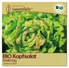 Samenliebe  Salat Samen | Maikönig - winterhart & frühe Produktbild-Vorschau 1