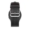 Bandz universelles 20-mm-Lederarmband „Deluxe“ Samsung Produktbild-Vorschau 5