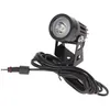 VELAMP LED solární bodové světlo SL368 Náhled obrázku produktu 3