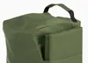 Pinolino Bollerwagen Porti Traveler grün klappbar Produktbild-Vorschau 13