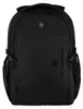 Victorinox Vx Sport EVO Denní batoh - černá/černá Náhled obrázku produktu 8