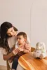 Momini Compressor nebuliser NebuBunny Voir les images du produit 8