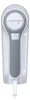 Braun HM 3135 Braun HM 3135 MultiMix 3 Vista previa de la imagen del producto 4