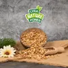 20 kg Lyra Pet® vetrijk voer uit de ALB-MÜHLE eiwitmix Productafbeelding-voorbeeld 6