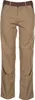Planam Bundhose Highline Gr. 26 khaki/braun/zink Produktbild-Vorschau 11
