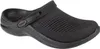 Crocs LiteRide 360 Clog Sandały Black/Black 42-43 Podgląd zdjęcia produktu 13