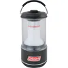 Coleman BatteryGuard, Batteriebetriebene Campingleuchte, Produktbild-Vorschau 2