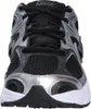 Nike Sneakers HJ5228-004 in BLACK OR GREY color size 42.5 Náhled obrázku produktu 16