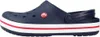 Crocs Crocband Clog Sandały Navy 42-43 Podgląd zdjęcia produktu 7