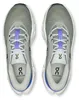 Chaussures de sport Cloudrunner 3 pour hommes, chaussures Voir les images du produit 7