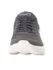 Slip Ins: Go Walk Produktbild-Vorschau 62