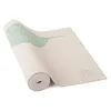 Bodhi Leela 4.5mm Yogamatte mit Blättern Produktbild-Vorschau 3
