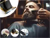 Zastrihávač vlasov Berdsen BD-260 čierny Náhľad obrázku produktu 9