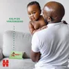 Huggies, Natural Care Feuchttücher, 56 Stück Produktbild-Vorschau 9