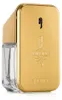 Paco Rabanne 1 Million Eau de Toilette Spray Productafbeelding-voorbeeld 1