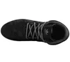 Adidas Schuhe Tubular Invader, S80243 Produktbild-Vorschau 20